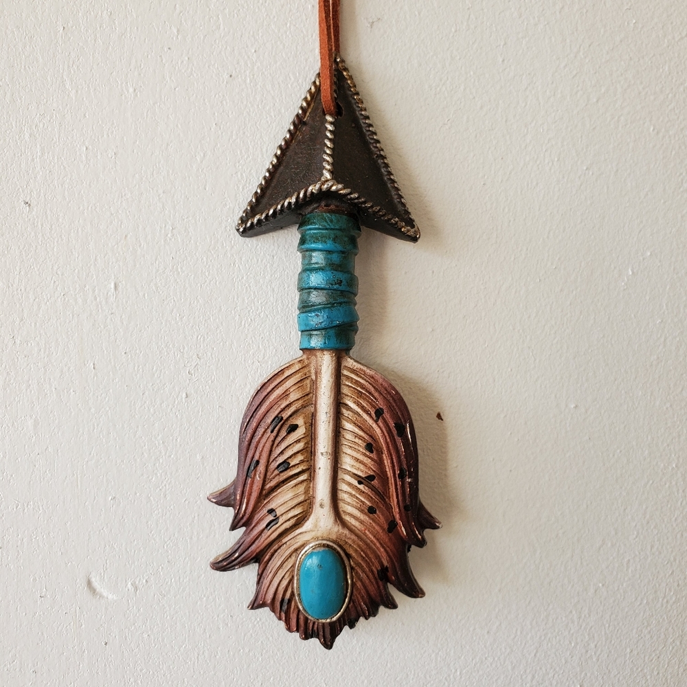 Wall Decor - Picture 5 of 7